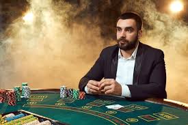 Зеркало Goldfishka Casino